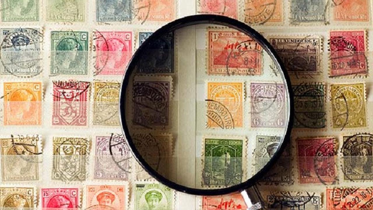 [Bintang] Ilustrasi Hobi