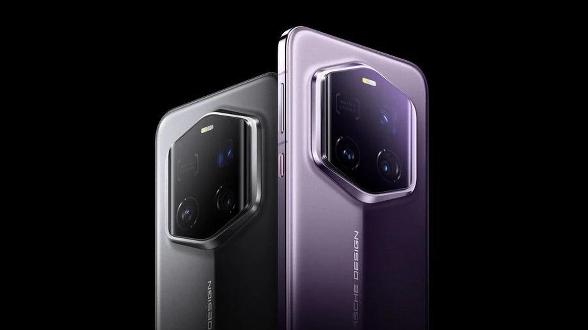 Honor Magic8 Ultra Muncul di Situs Sertifikasi, Diperkuat Komunikasi Satelit dan Pengisian 120W