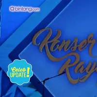 HUT ke-22, Indosiar ingin terus menampilkan yang terbaik untuk masyarakat. 