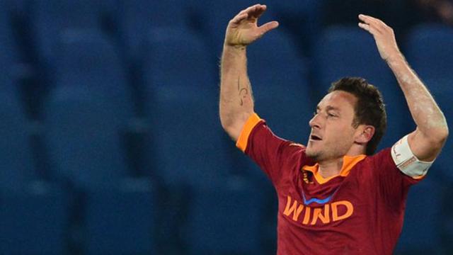 Totti