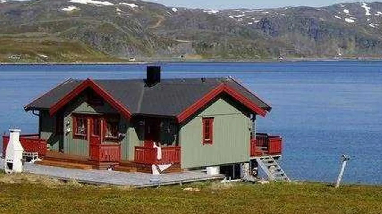 norwegia-130909b.jpg