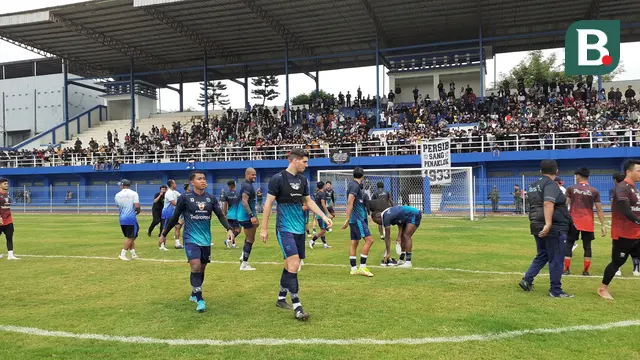Persib Bandung