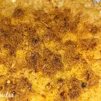 Sangat Mudah, Begini Cara Masak Kerak Telor Sendiri Agar Garing dan Renyah (YouTube Resep PawonPutri)