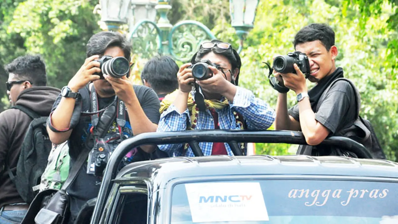 12012014-titik0.jpg