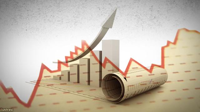 Ilustrasi IPO 3 (Liputan6.com/M.Iqbal)