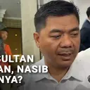 Eks Hotel Sultan Dikosongkan, Gimana Nasib Pekerjanya?