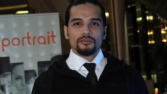 Foto: Copyright KapanLagi.com