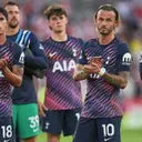 Saking Memalukannya Tottenham Hotspur, Kalah dari Beyonce di Kandang Sendiri