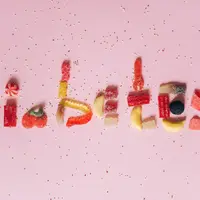 Berikut beberapa ragam komplikasi diabetes melitus yang perlu diwaspadai. (Pexels/Olya Kobruseva).