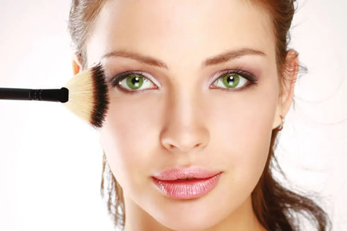 Foto: copyright shutterstock.com