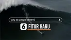 THUMBNAIL google