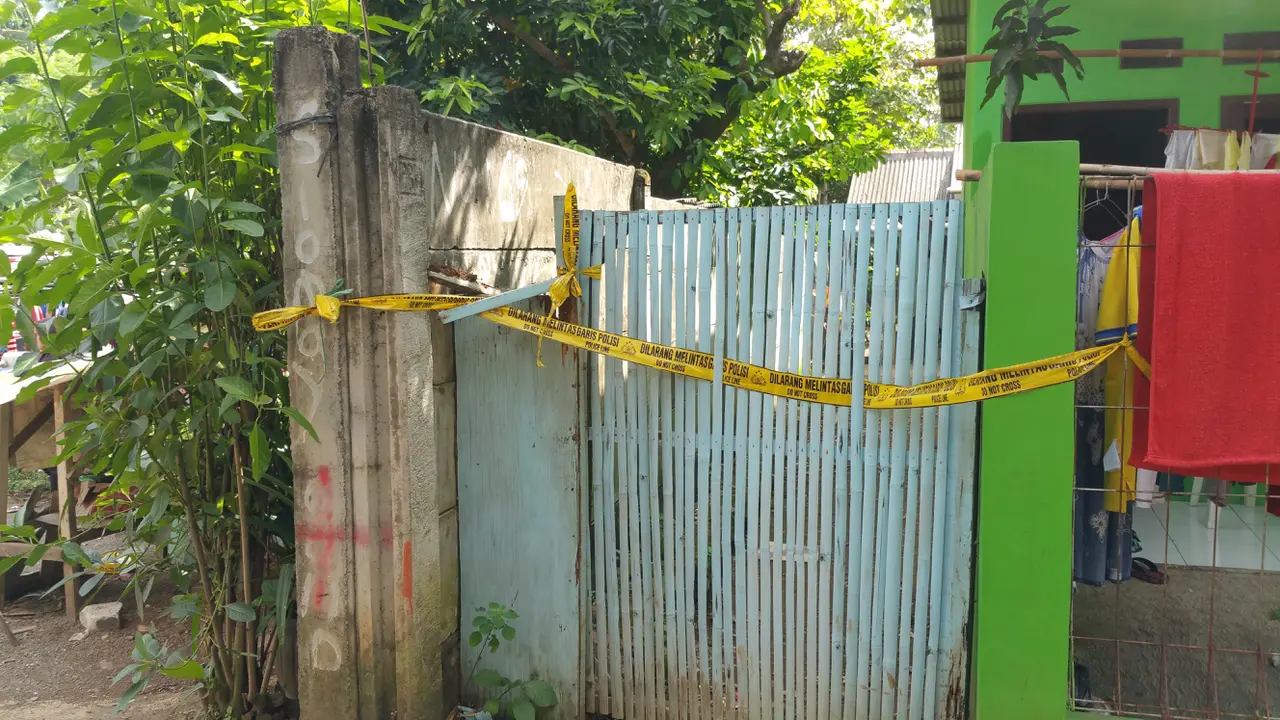 20170531-teroris-jakarta-cipayung