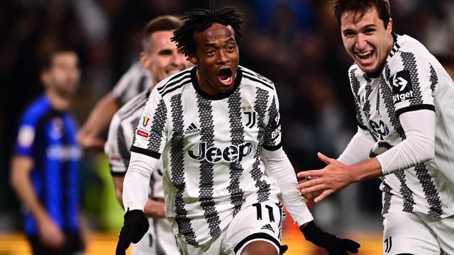 Foto: Tinggalkan Chelsea, 5 Pemain Berikut Justru Bersinar di Liga Italia, Termasuk Olivier Giroud Bersama AC Milan