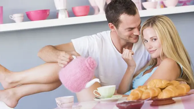 Foto: copyright shutterstock.com