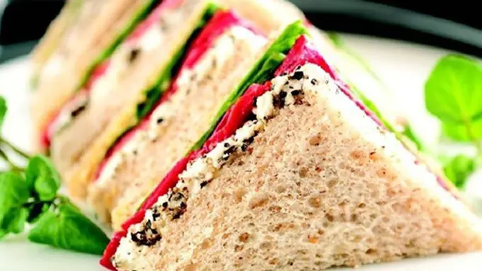 Foto: copyright thinkstockphotos.com