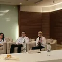 Selain Merokok, Kenali Faktor Risiko Kanker Paru Lainnya