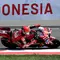 Hasil MotoGP Indonesia 2026: Akhiri Kutukan Sirkuit Mandalika, Marc Marquez Juara Sprint Race
