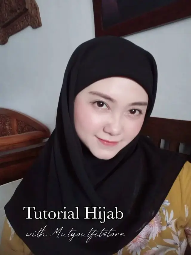 Jojo Keong Racun