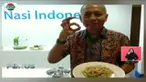 Pemerhati kuliner, Bondan Winarno, meninggal dunia di usia 67 tahun usai operasi kedua pada jantungnya.