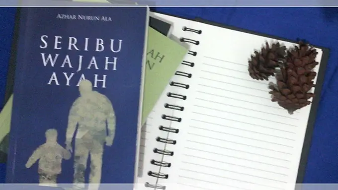 Foto: copyright Vemale/nda