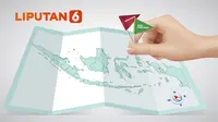 Banner Infografis Usulan Solo Jadi Daerah Istimewa. (Liputan6.com/Abdillah)
