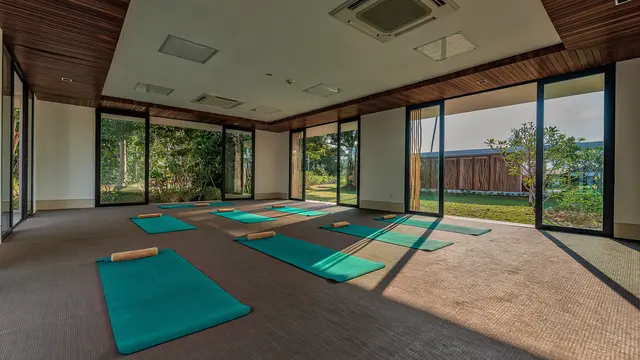 6 Aktivitas Seru Eksplorasi Bintan Bersama Anak-Anak dan Keluarga