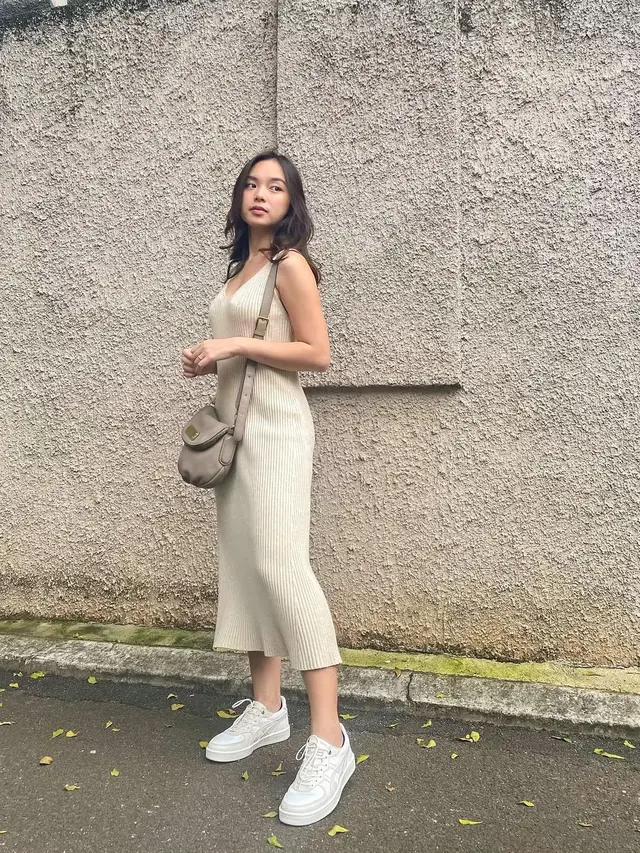 Nabilah Rahman Dozan