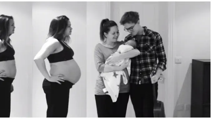 Foto: copyright 123inspiration.com