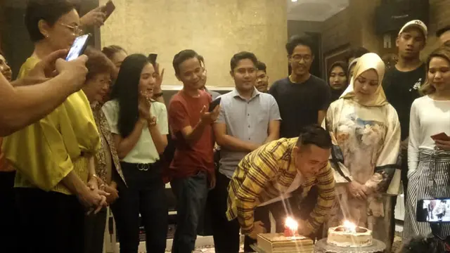 Dio Alif Utama