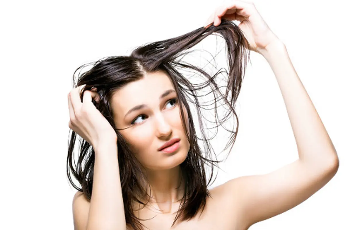 (c) shutterstock