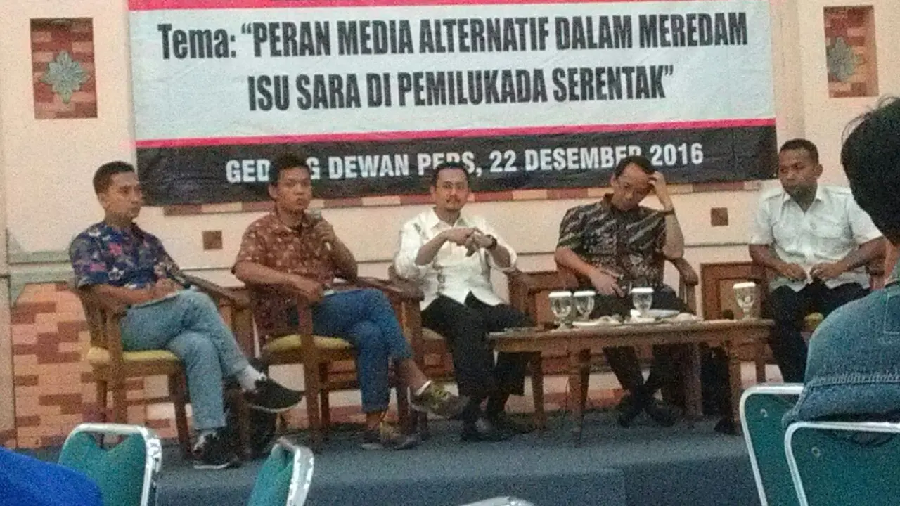 Campus CJ