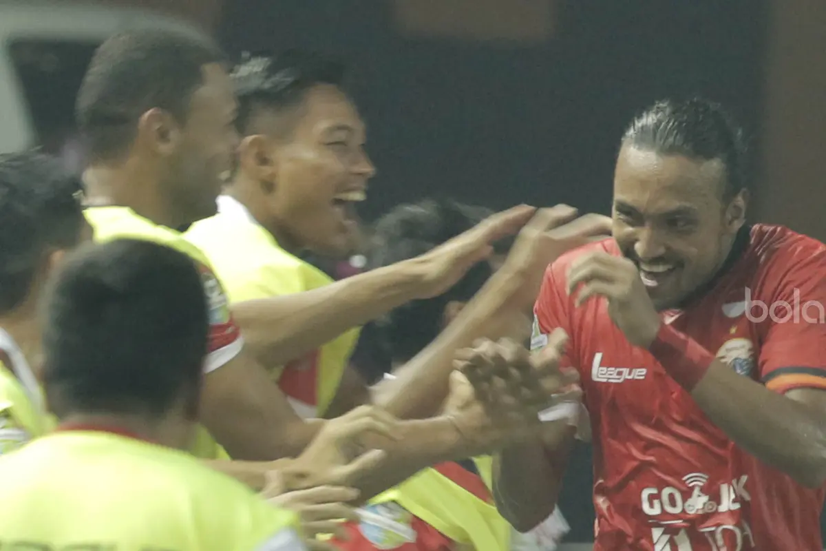 Persija Jakarta