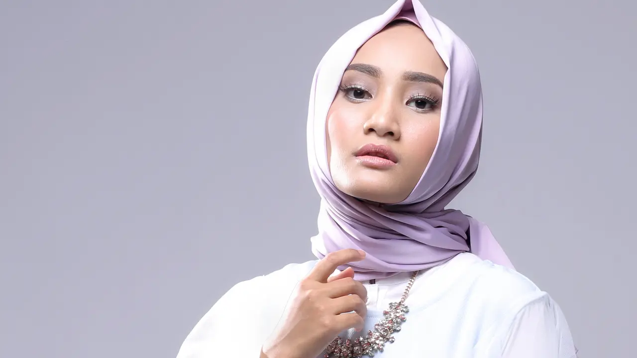 [Bintang] Fatin Shidqia Lubis