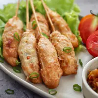 ilustrasi sempol/copyright by Yun Octavia (Shutterstock)