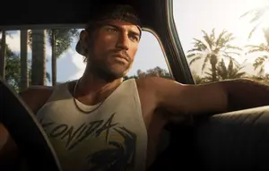 GTA 6 bakal Punya Sistem Cuaca Canggih, Ini Bocorannya