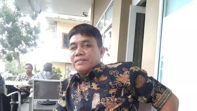 Samsuir, Guru Aceh Rayu Petinggi GAM agar Anak-Anak Diizinkan Sekolah