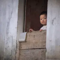 Terapi seni dapat menghilangkan trauma usai bencana, begini penjelasannya. (Foto: unsplash)