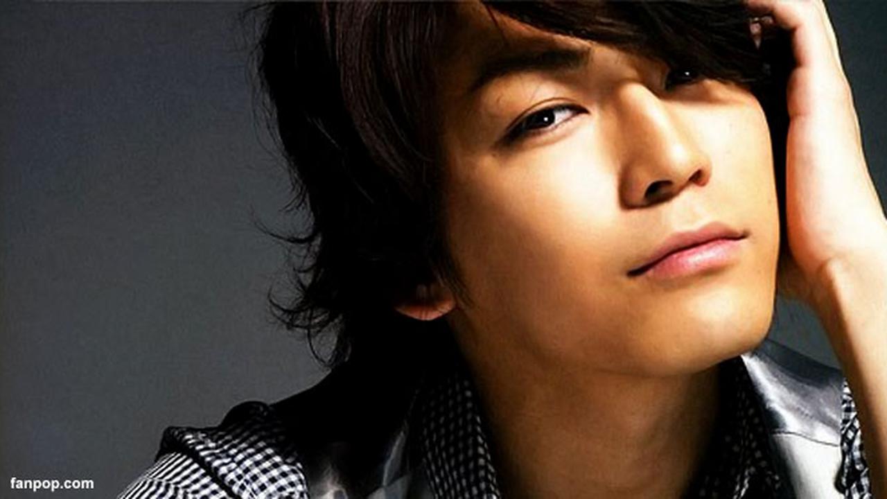 kazuya-kamenashi-130629c.jpg