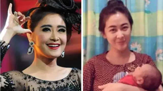 Uut Permata Sari