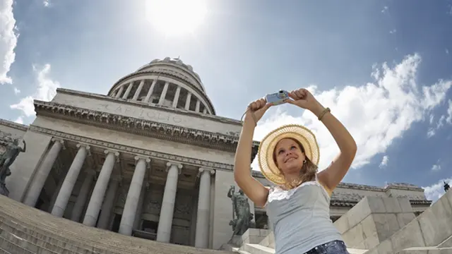 Foto: copyright thinkstockphotos.com