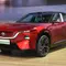 Mazda CX-6e Dapat Suntikan LiDAR, Ini Manfaatnya