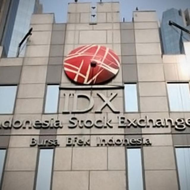 Pecat Ribuan Pekerja Otoritas Bursa Suspensi Saham Central Omega Bisnis Liputan6 Com