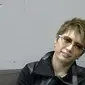 Gackt. (gacktitalia.com)