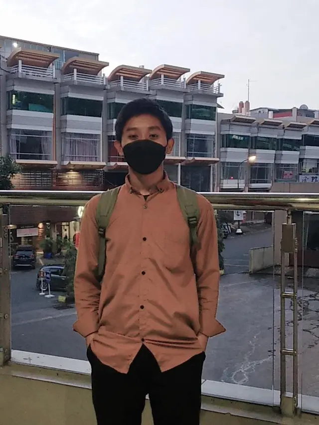 Kartu Indonesia Pintar (KIP) Kuliah Merdeka.