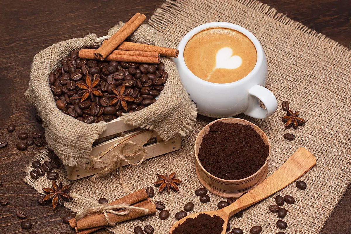 Kopi