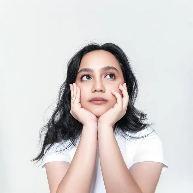 Potret Terbaru 6 Pemain Remaja di Sinetron Namaku Mentari,