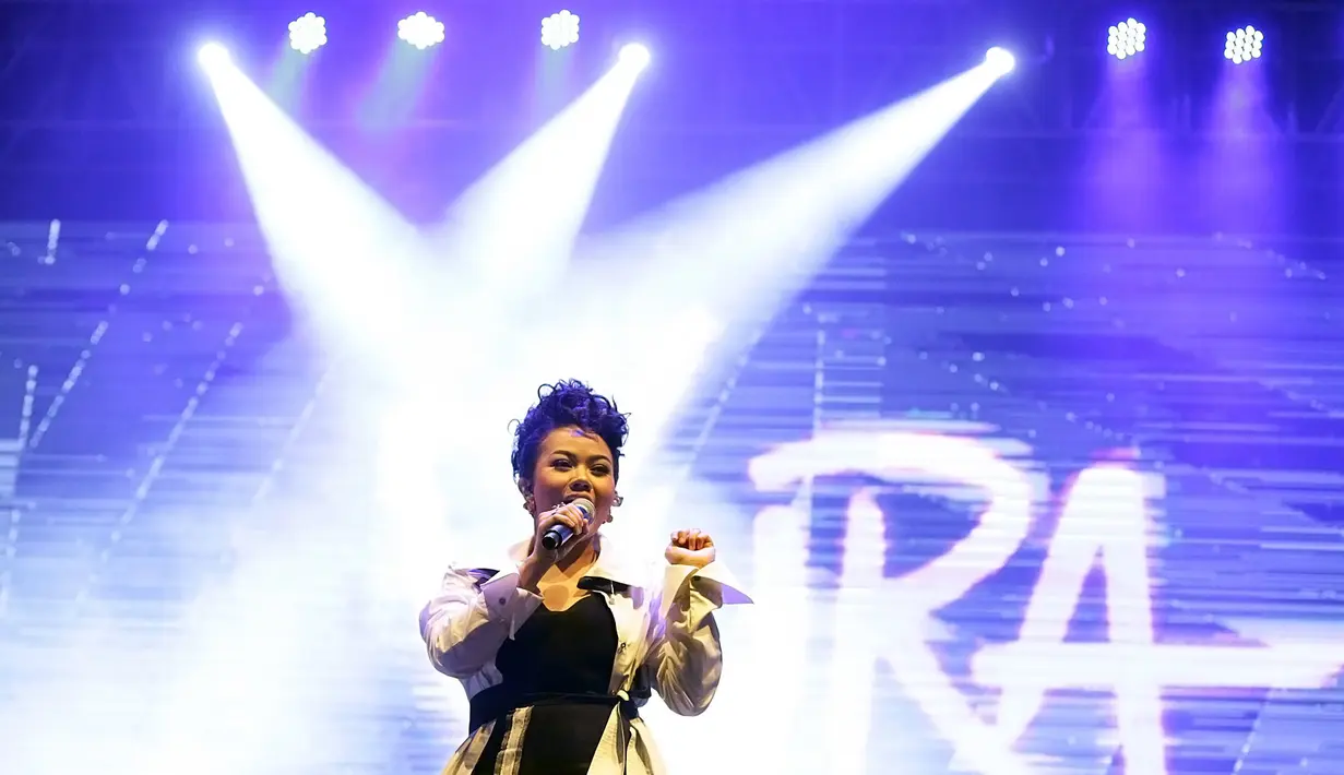 (Bambang E.Ros/Fimela.com)