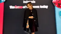 Melawan Pandemi dengan Kreativitas, Perjalanan Nuraeni Menjadi Host Live Profesional