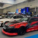 IMX 2026 Berdampak Luas ke UMKM Otomotif