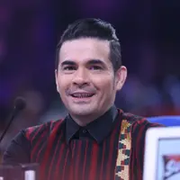 Dangdut Academy 4 (Nurwahyunan/bintang.com)